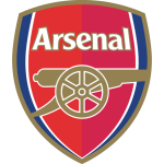 Arsenal Women badge